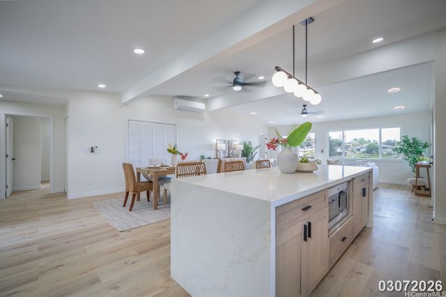 99-1052 Manako Place, Aiea, HI 96701