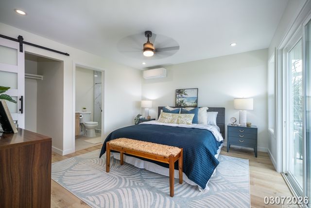99-1052 Manako Place, Aiea, HI 96701