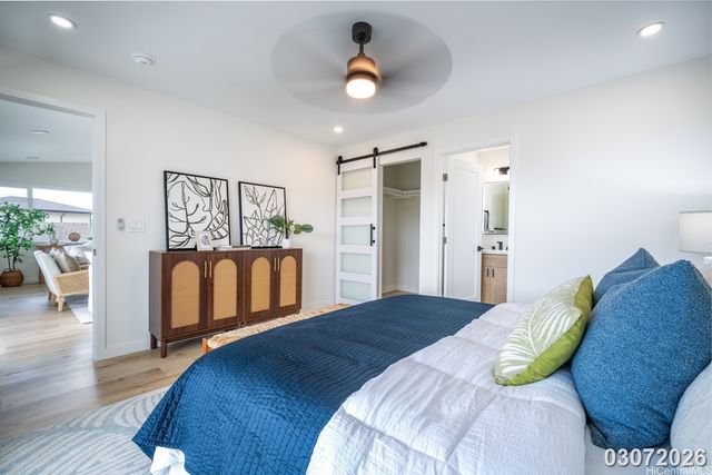 99-1052 Manako Place, Aiea, HI 96701