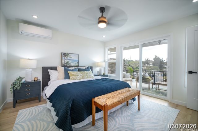 99-1052 Manako Place, Aiea, HI 96701