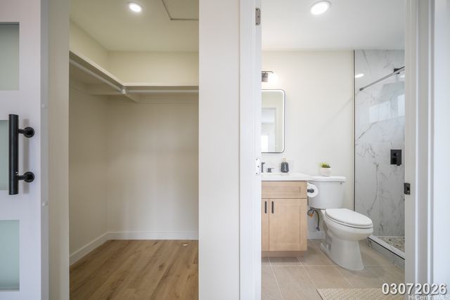 99-1052 Manako Place, Aiea, HI 96701