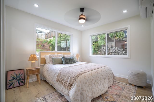 99-1052 Manako Place, Aiea, HI 96701