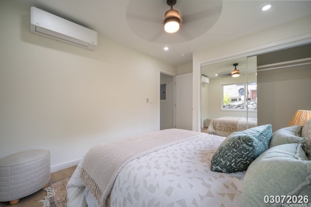 99-1052 Manako Place, Aiea, HI 96701
