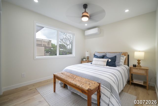 99-1052 Manako Place, Aiea, HI 96701