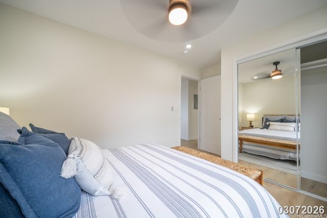 99-1052 Manako Place, Aiea, HI 96701