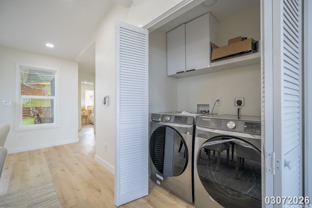 99-1052 Manako Place, Aiea, HI 96701