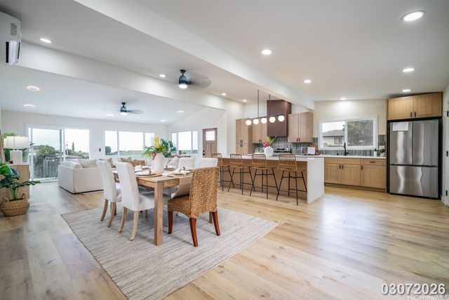 99-1052 Manako Place, Aiea, HI 96701