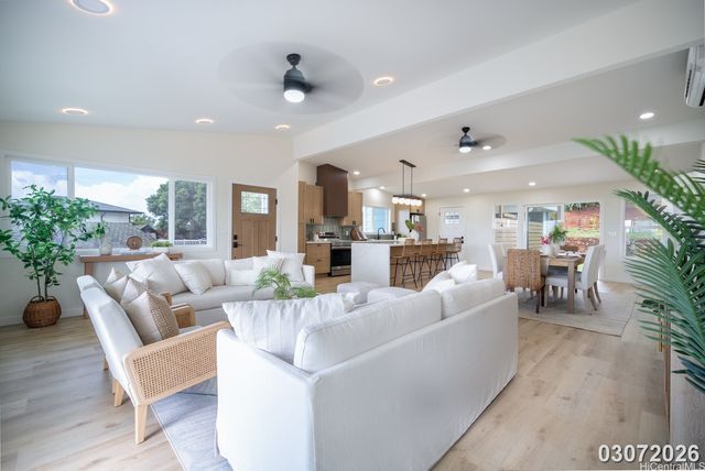99-1052 Manako Place, Aiea, HI 96701