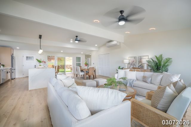 99-1052 Manako Place, Aiea, HI 96701
