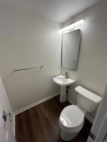 7677 Hazard Center Drive, San Diego, CA 92108