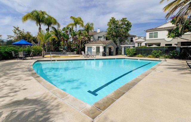 7677 Hazard Center Drive, San Diego, CA 92108