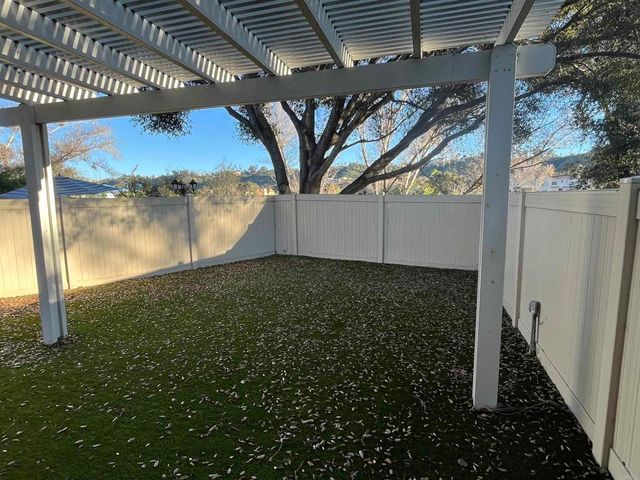 7677 Hazard Center Drive, San Diego, CA 92108