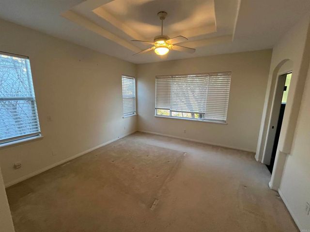 7677 Hazard Center Drive, San Diego, CA 92108