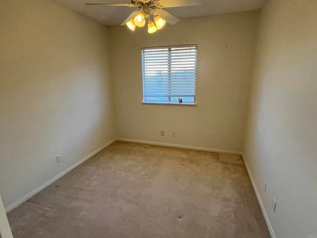 7677 Hazard Center Drive, San Diego, CA 92108