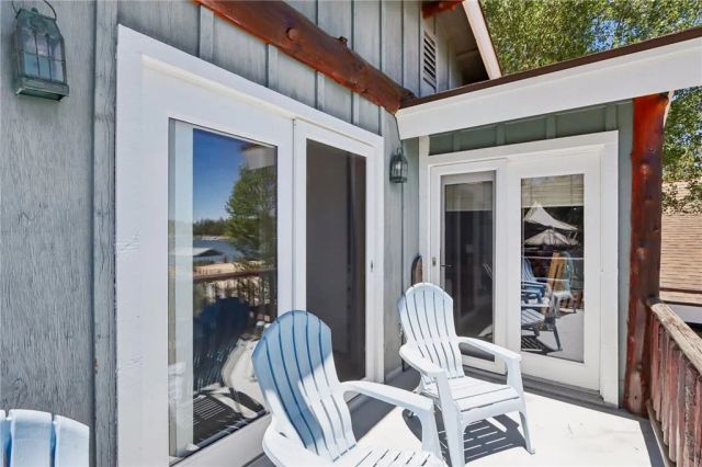 447 Cienega, Big Bear Lake, CA 92315