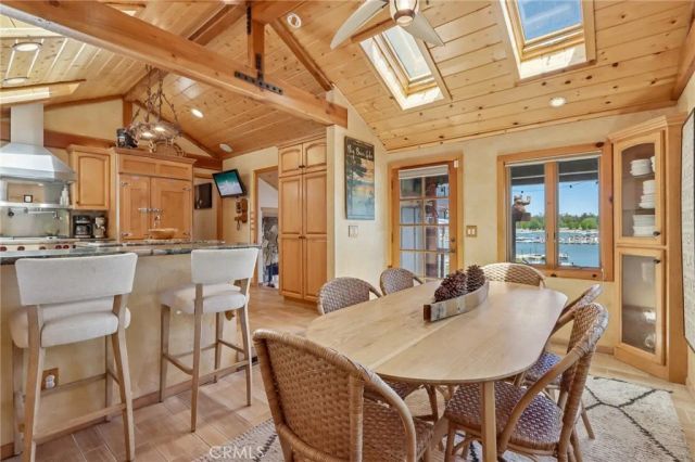 447 Cienega, Big Bear Lake, CA 92315