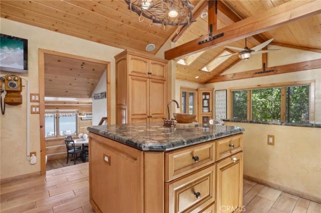 447 Cienega, Big Bear Lake, CA 92315