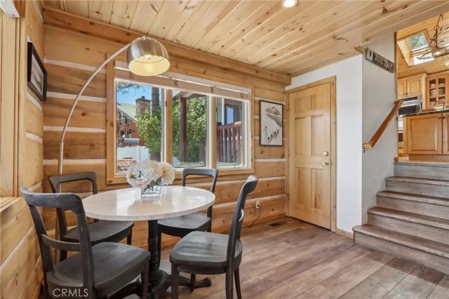 447 Cienega, Big Bear Lake, CA 92315