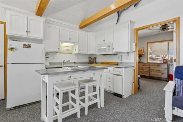 447 Cienega, Big Bear Lake, CA 92315