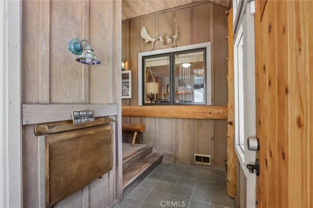 447 Cienega, Big Bear Lake, CA 92315