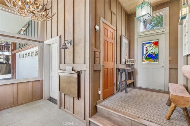 447 Cienega, Big Bear Lake, CA 92315
