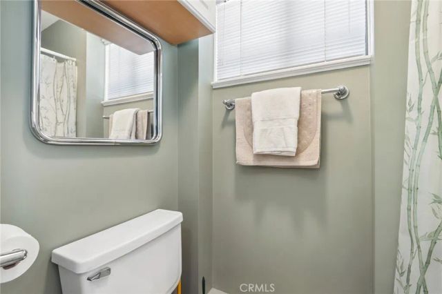 447 Cienega, Big Bear Lake, CA 92315