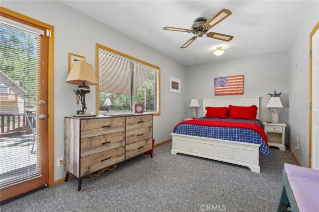 447 Cienega, Big Bear Lake, CA 92315