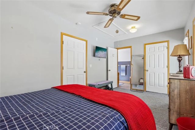 447 Cienega, Big Bear Lake, CA 92315