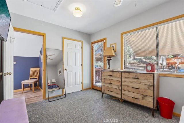 447 Cienega, Big Bear Lake, CA 92315