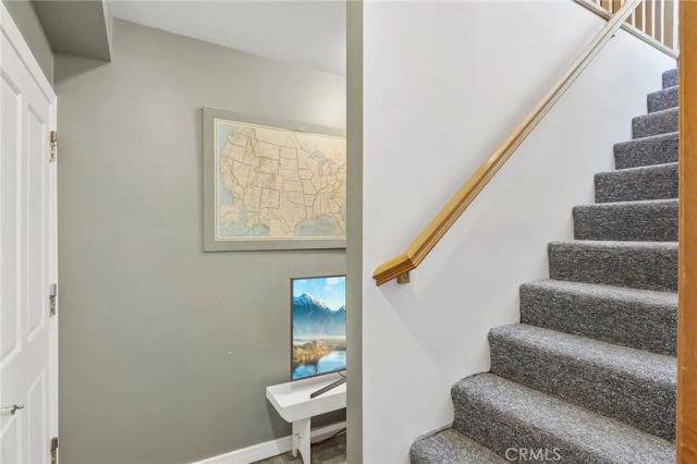 447 Cienega, Big Bear Lake, CA 92315