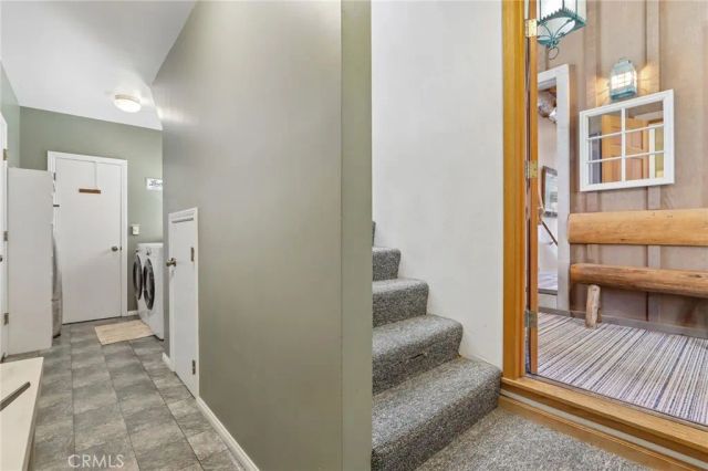 447 Cienega, Big Bear Lake, CA 92315