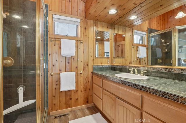 447 Cienega, Big Bear Lake, CA 92315