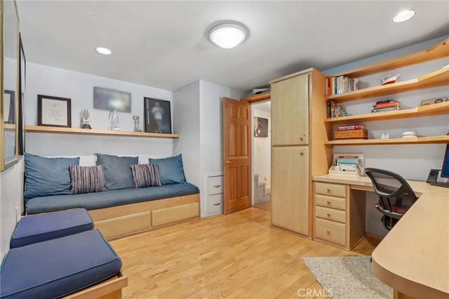 447 Cienega, Big Bear Lake, CA 92315