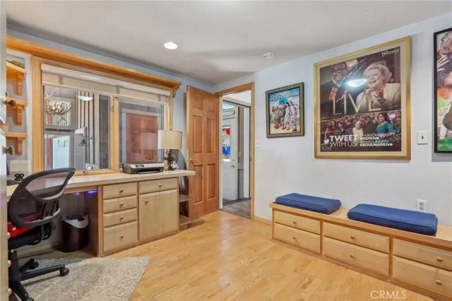 447 Cienega, Big Bear Lake, CA 92315
