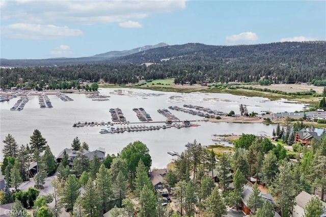 447 Cienega, Big Bear Lake, CA 92315