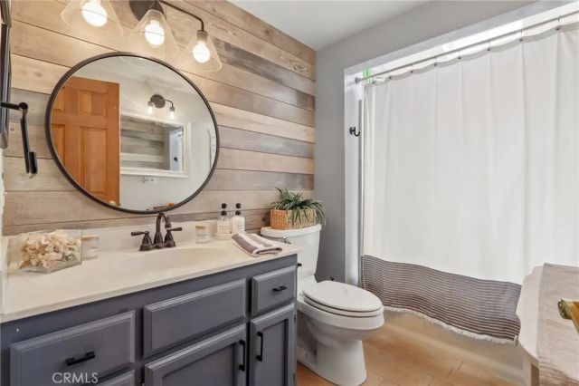 447 Cienega, Big Bear Lake, CA 92315