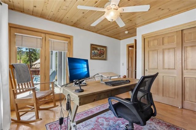 447 Cienega, Big Bear Lake, CA 92315
