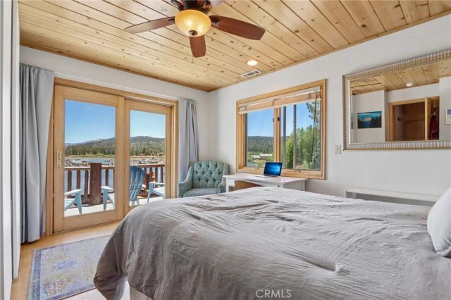447 Cienega, Big Bear Lake, CA 92315