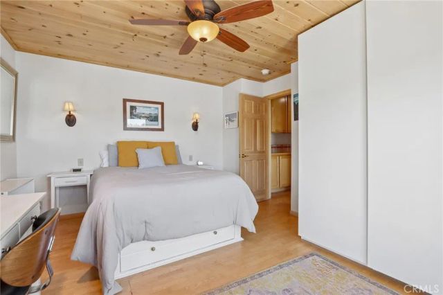 447 Cienega, Big Bear Lake, CA 92315