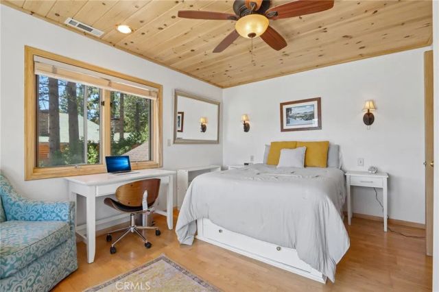 447 Cienega, Big Bear Lake, CA 92315