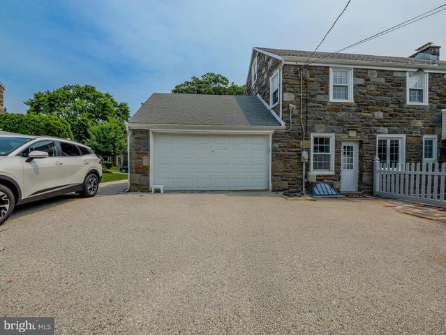 1004 SHADELAND AVE, Drexel Hill, PA 19026