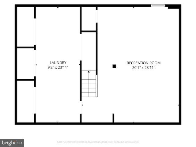 1004 SHADELAND AVE, Drexel Hill, PA 19026