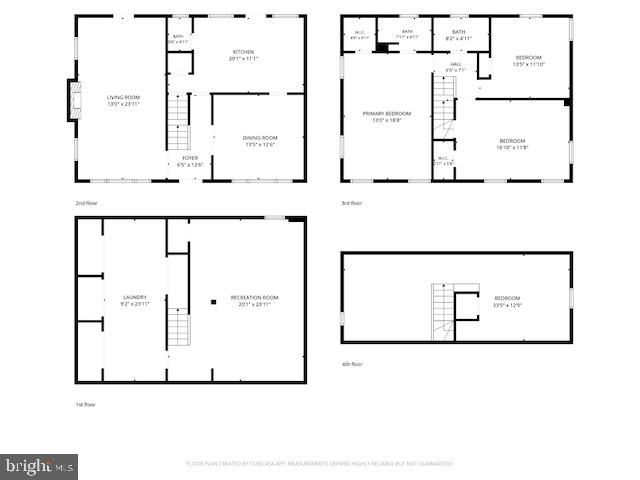 1004 SHADELAND AVE, Drexel Hill, PA 19026