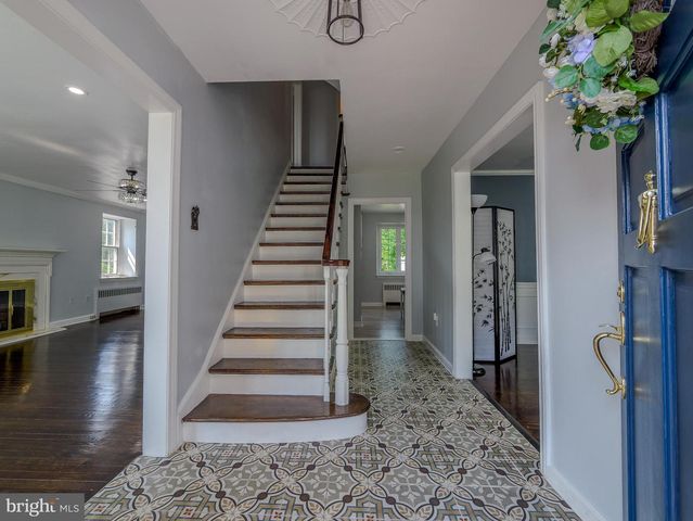 1004 SHADELAND AVE, Drexel Hill, PA 19026