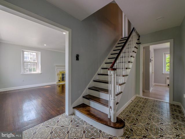 1004 SHADELAND AVE, Drexel Hill, PA 19026