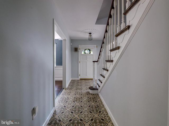 1004 SHADELAND AVE, Drexel Hill, PA 19026