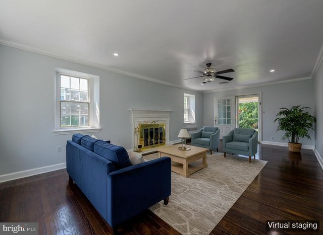 1004 SHADELAND AVE, Drexel Hill, PA 19026