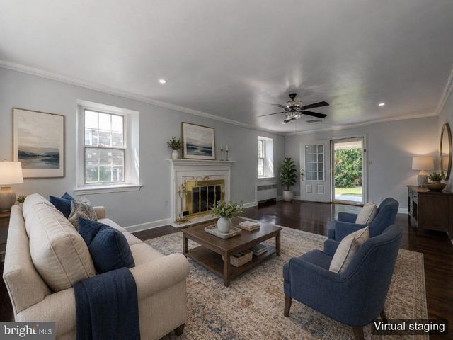 1004 SHADELAND AVE, Drexel Hill, PA 19026