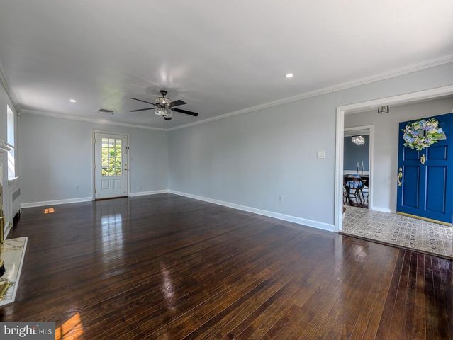 1004 SHADELAND AVE, Drexel Hill, PA 19026