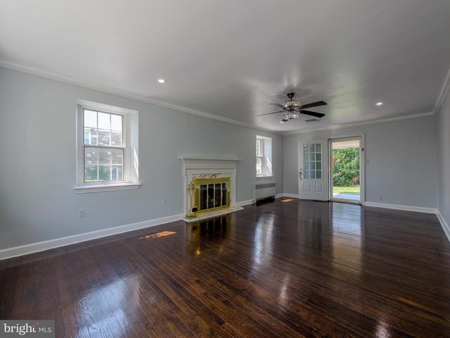 1004 SHADELAND AVE, Drexel Hill, PA 19026